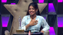 Arunita_Kanjilal_on_Superstar_Singer_Season_3-Day3_283629.png