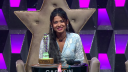 Arunita_Kanjilal_on_Superstar_Singer_Season_3-Day3_283729.png