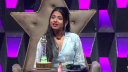 Arunita_Kanjilal_on_Superstar_Singer_Season_3-Day3_283829.png