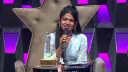 Arunita_Kanjilal_on_Superstar_Singer_Season_3-Day3_283929.png