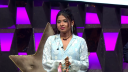 Arunita_Kanjilal_on_Superstar_Singer_Season_3-Day3_284229.png