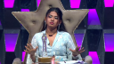 Arunita_Kanjilal_on_Superstar_Singer_Season_3-Day3_28429.png