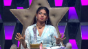 Arunita_Kanjilal_on_Superstar_Singer_Season_3-Day3_28529.png