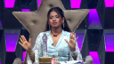 Arunita_Kanjilal_on_Superstar_Singer_Season_3-Day3_28629.png