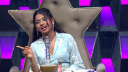 Arunita_Kanjilal_on_Superstar_Singer_Season_3-Day3_28729.png