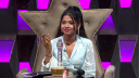 Arunita_Kanjilal_on_Superstar_Singer_Season_3-Day3_28929.png