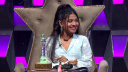 Arunita_Kanjilal_on_Superstar_Singer_Season_3-Day4_281029.png