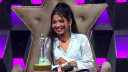 Arunita_Kanjilal_on_Superstar_Singer_Season_3-Day4_281129.png