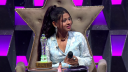 Arunita_Kanjilal_on_Superstar_Singer_Season_3-Day4_281229.png