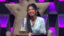 Arunita_Kanjilal_on_Superstar_Singer_Season_3-Day4_28129.png