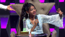 Arunita_Kanjilal_on_Superstar_Singer_Season_3-Day4_281429.png