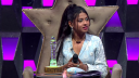 Arunita_Kanjilal_on_Superstar_Singer_Season_3-Day4_281629.png