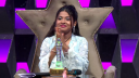 Arunita_Kanjilal_on_Superstar_Singer_Season_3-Day4_281729.png