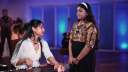 Arunita_Kanjilal_on_Superstar_Singer_Season_3-Day4_281829.png