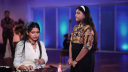 Arunita_Kanjilal_on_Superstar_Singer_Season_3-Day4_281929.png