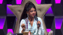 Arunita_Kanjilal_on_Superstar_Singer_Season_3-Day4_282129.png