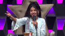 Arunita_Kanjilal_on_Superstar_Singer_Season_3-Day4_282229.png