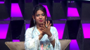 Arunita_Kanjilal_on_Superstar_Singer_Season_3-Day4_28229.png