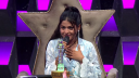 Arunita_Kanjilal_on_Superstar_Singer_Season_3-Day4_282429.png