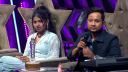 Arunita_Kanjilal_on_Superstar_Singer_Season_3-Day4_282529.png