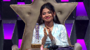 Arunita_Kanjilal_on_Superstar_Singer_Season_3-Day4_282629.png