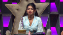 Arunita_Kanjilal_on_Superstar_Singer_Season_3-Day4_282729.png