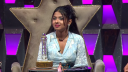 Arunita_Kanjilal_on_Superstar_Singer_Season_3-Day4_282829.png