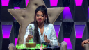 Arunita_Kanjilal_on_Superstar_Singer_Season_3-Day4_282929.png