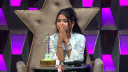 Arunita_Kanjilal_on_Superstar_Singer_Season_3-Day4_283029.png