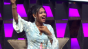 Arunita_Kanjilal_on_Superstar_Singer_Season_3-Day4_283129.png