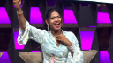 Arunita_Kanjilal_on_Superstar_Singer_Season_3-Day4_283229.png