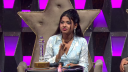 Arunita_Kanjilal_on_Superstar_Singer_Season_3-Day4_28329.png