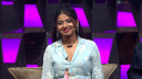 Arunita_Kanjilal_on_Superstar_Singer_Season_3-Day4_283429.png