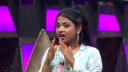 Arunita_Kanjilal_on_Superstar_Singer_Season_3-Day4_283529.png