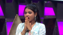 Arunita_Kanjilal_on_Superstar_Singer_Season_3-Day4_283629.png