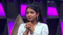 Arunita_Kanjilal_on_Superstar_Singer_Season_3-Day4_283729.png