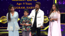 Arunita_Kanjilal_on_Superstar_Singer_Season_3-Day4_284029.png