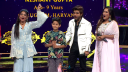 Arunita_Kanjilal_on_Superstar_Singer_Season_3-Day4_284129.png