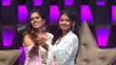 Arunita_Kanjilal_on_Superstar_Singer_Season_3-Day4_284229.png