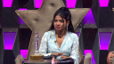 Arunita_Kanjilal_on_Superstar_Singer_Season_3-Day4_28429.png