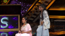 Arunita_Kanjilal_on_Superstar_Singer_Season_3-Day4_284329.png