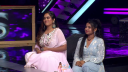 Arunita_Kanjilal_on_Superstar_Singer_Season_3-Day4_284429.png