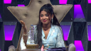 Arunita_Kanjilal_on_Superstar_Singer_Season_3-Day4_284629.png