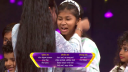 Arunita_Kanjilal_on_Superstar_Singer_Season_3-Day4_284729.png