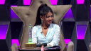 Arunita_Kanjilal_on_Superstar_Singer_Season_3-Day4_28529.png