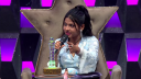 Arunita_Kanjilal_on_Superstar_Singer_Season_3-Day4_28729.png