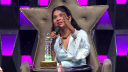 Arunita_Kanjilal_on_Superstar_Singer_Season_3-Day4_28829.png