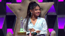 Arunita_Kanjilal_on_Superstar_Singer_Season_3-Day4_28929.png