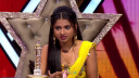 Arunita_Kanjilal_on_Superstar_Singer_Season_3-Day5_281029.png