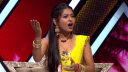 Arunita_Kanjilal_on_Superstar_Singer_Season_3-Day5_281129.png